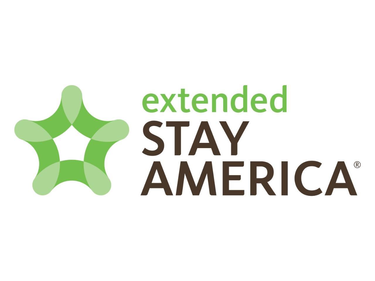 Extended Stay America Select Suites - Atlanta - Alpharetta - Northpoint - East Ngoại thất bức ảnh